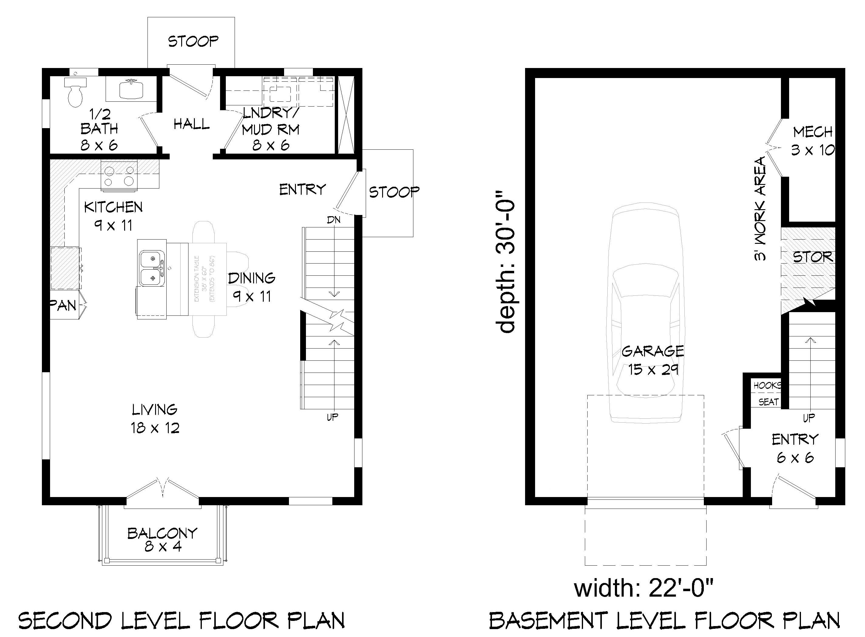 floor_plan_main_floor_image